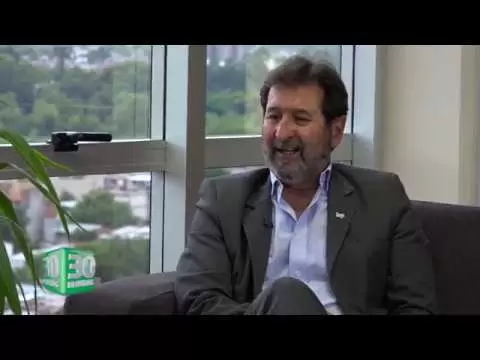 Diego López