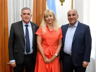 jaldo chahala manzur