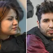 Atentado a Cristina Kirchner: la querella pidió 15 años de cárcel para Brenda Uliarte y Sabag Montiel