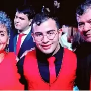 Juicio por el crimen de Cecilia Strzyzowski: continúa el proceso para definir las penas para el clan Sena