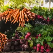 Estos fueron los productos básicos que más subieron y bajaron en abril