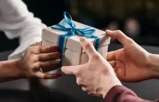 regalos