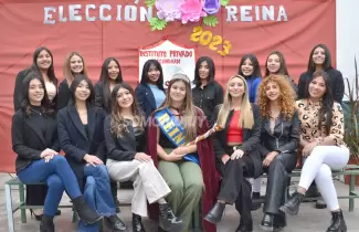 candidatas ipsel