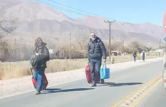 turismo jujuy