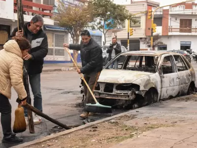 solidaridad gorriti