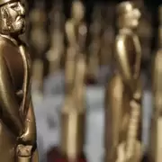 Premios Mart�n Fierro 2023: todos los nominados para la gran fiesta de la televisi�n