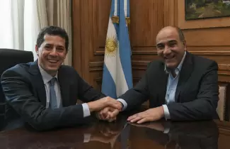 De Pedro Manzur