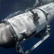 Submarino desaparecido: la empresa confirm que los cinco pasajeros murieron