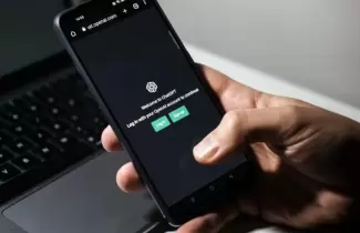 ChatGPT