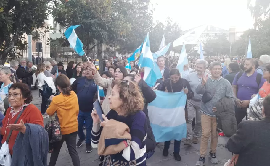 marcha por la paz jujuy (6)