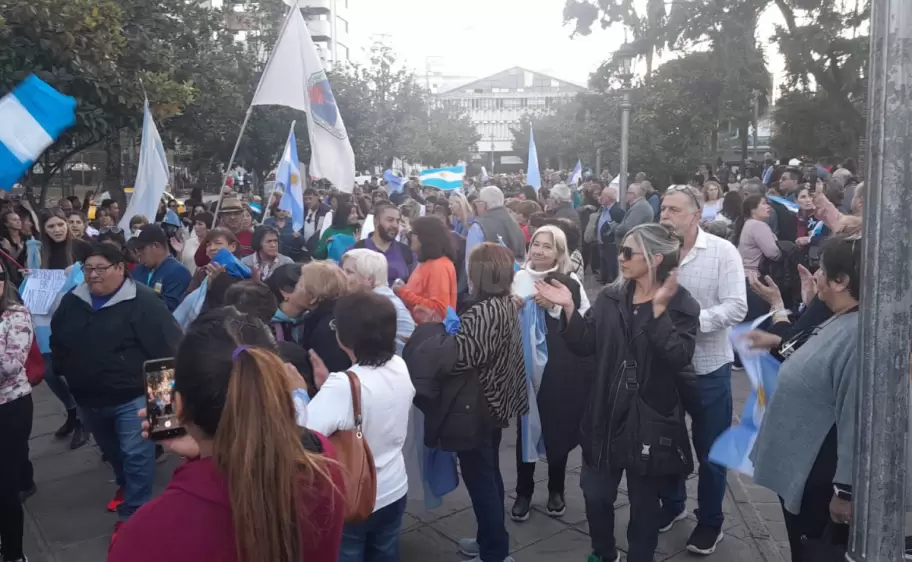 marcha por la paz jujuy (6)