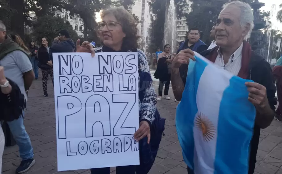 marcha por la paz jujuy (6)