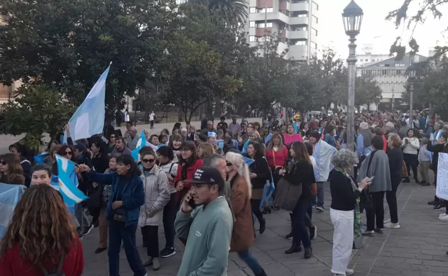 marcha por la paz jujuy (6)
