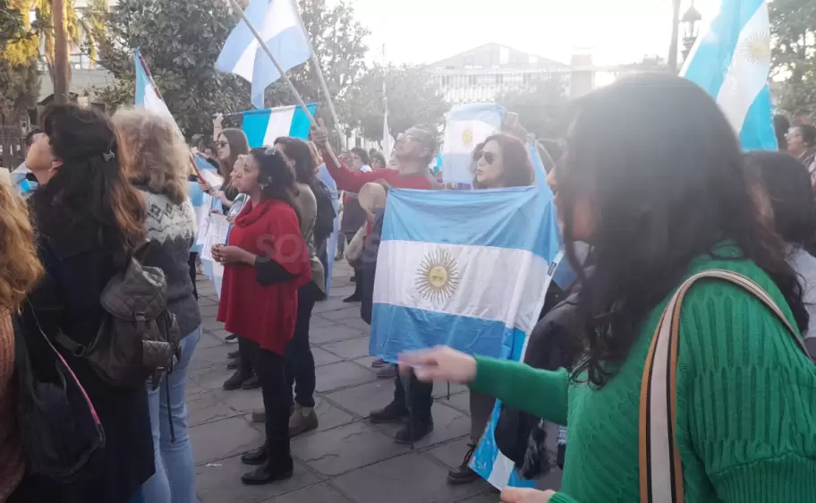 marcha por la paz jujuy (6)
