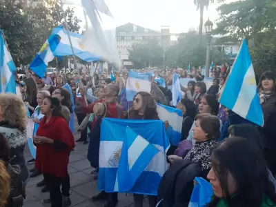 marcha por la paz jujuy (6)