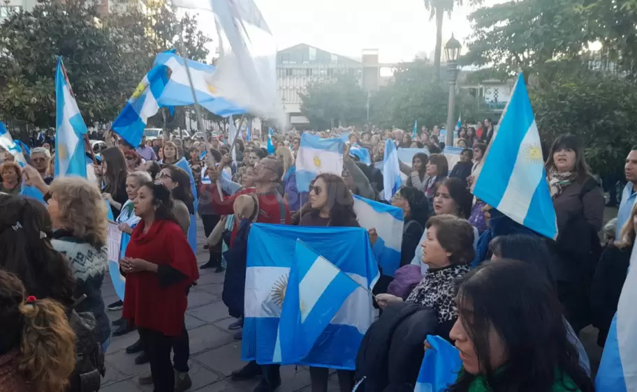 marcha por la paz jujuy (6)