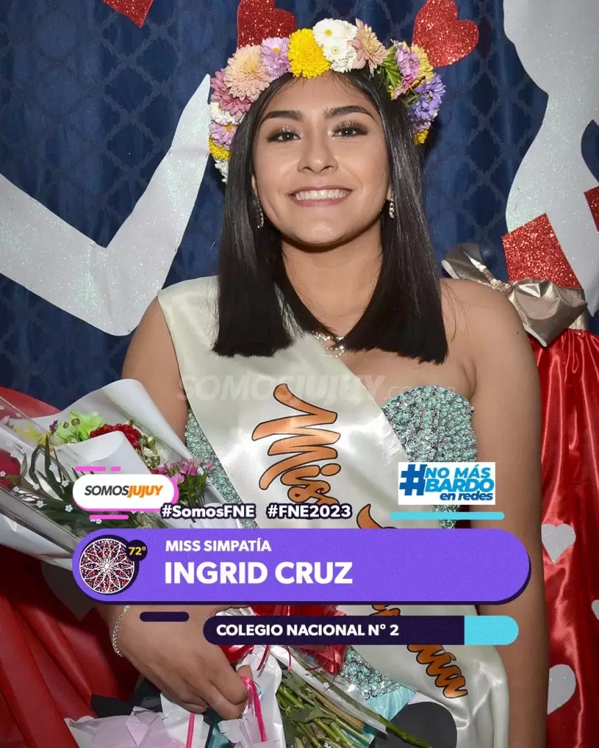 elegidos 2023 col nacional 2
