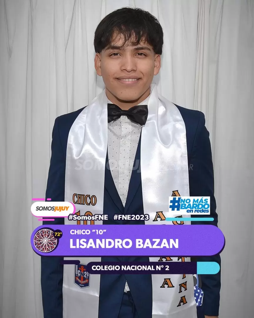 elegidos 2023 col nacional 2