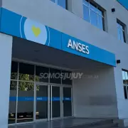 ANSES anunció dos nuevos beneficios en noviembre 2023