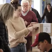 El Gobierno determinó el tiempo de difusión con el que contarán las propagandas políticas en televisión