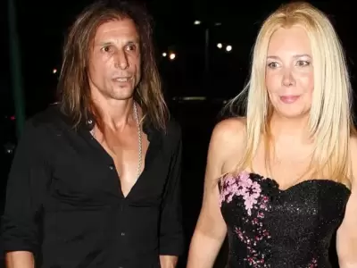 nannis caniggia