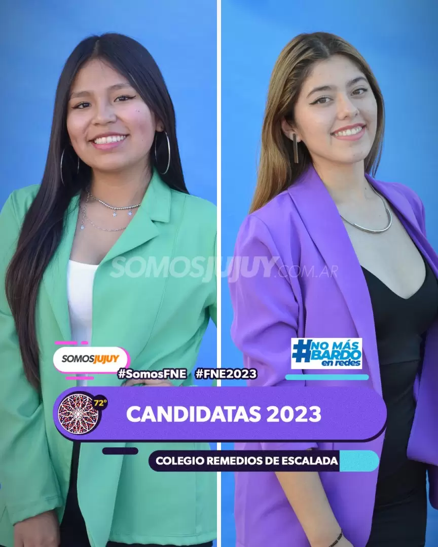 candidatas remedios de escalada