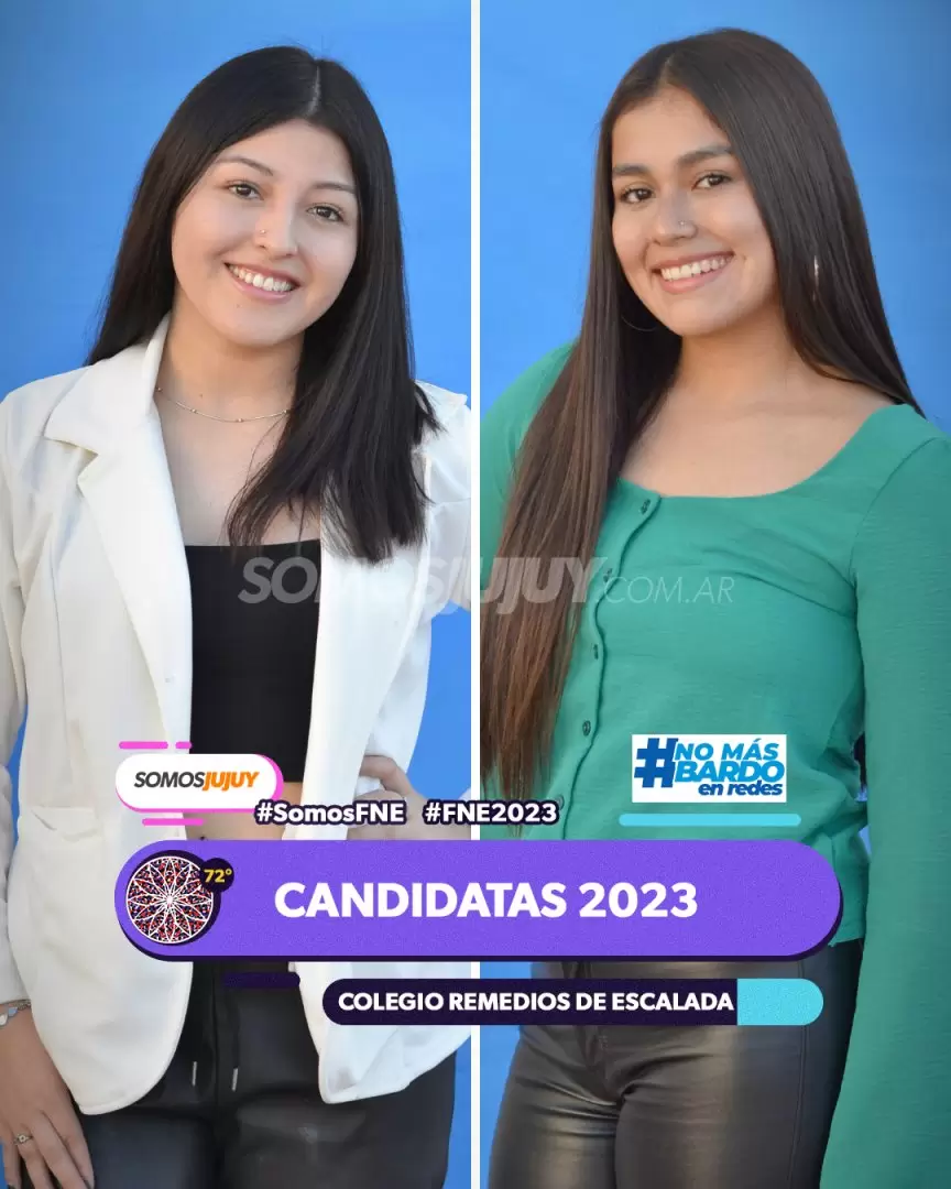 candidatas remedios de escalada