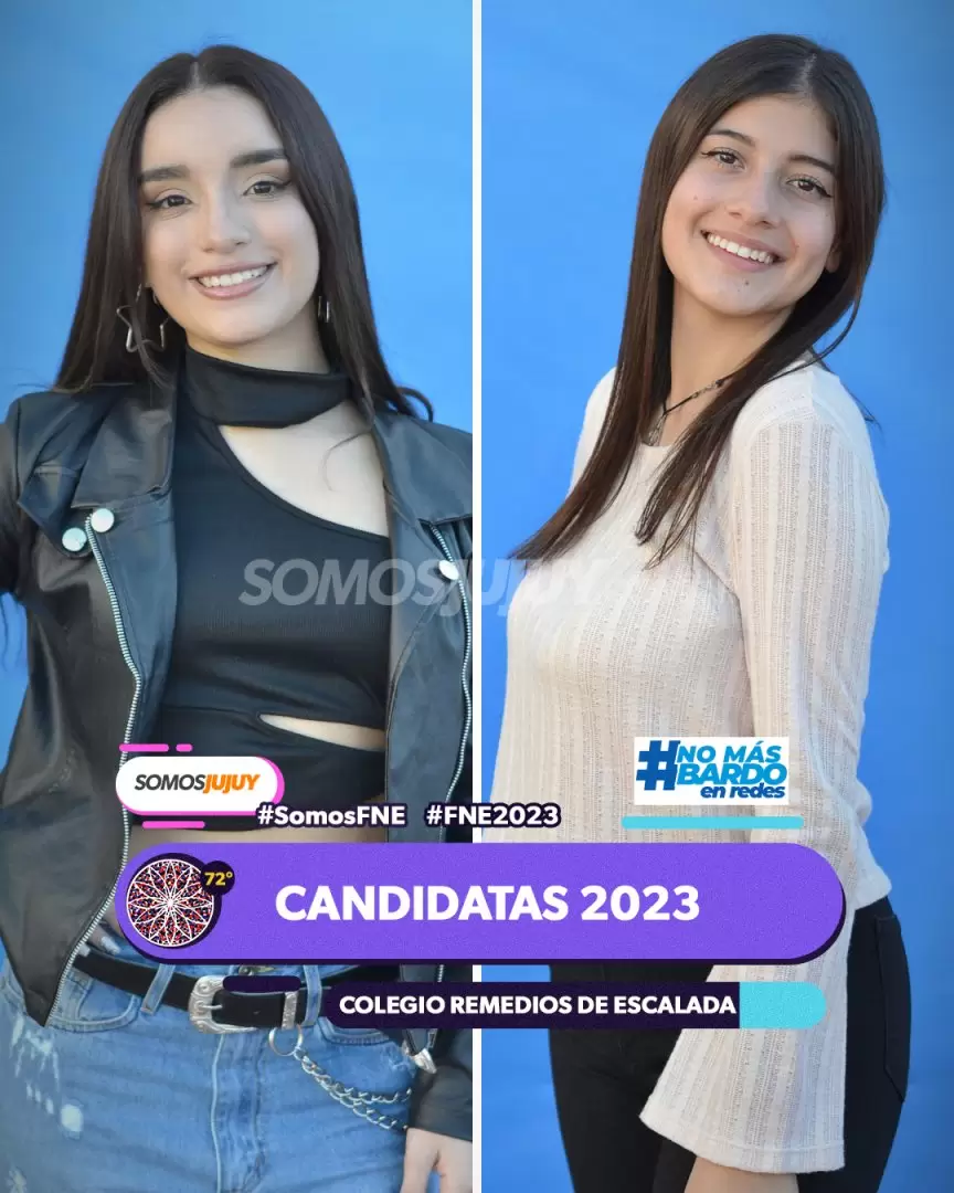 candidatas remedios de escalada