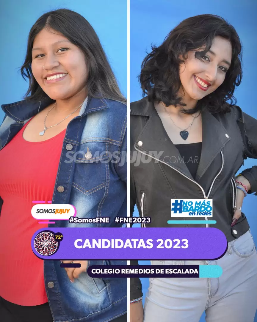 candidatas remedios de escalada