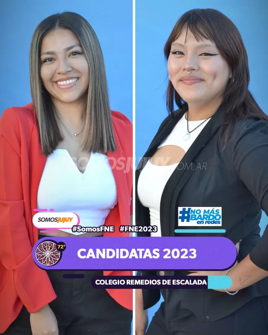 candidatas remedios de escalada