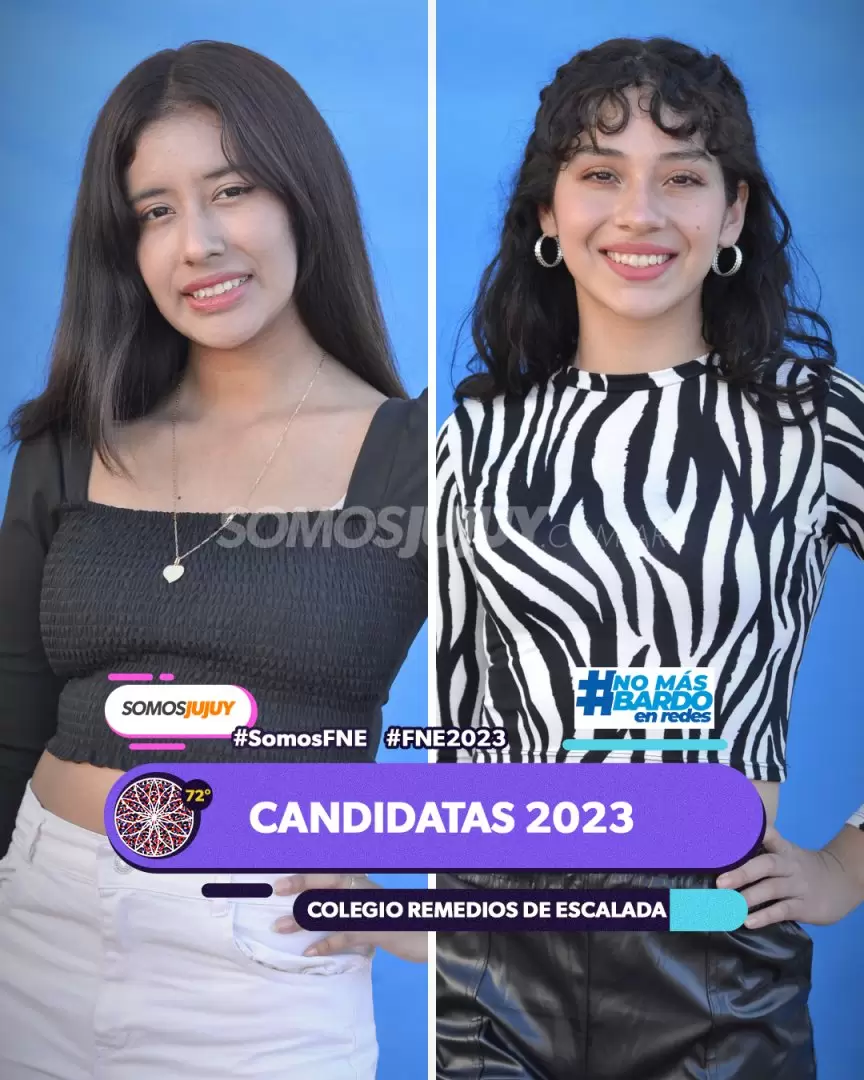 candidatas remedios de escalada