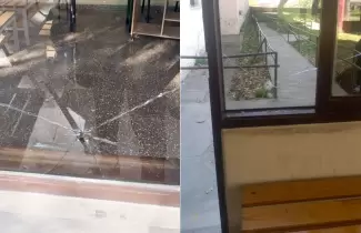 sequeiros