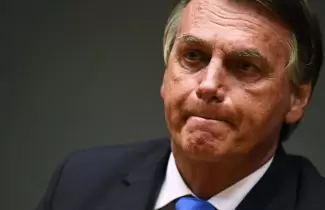 Jair Bolsonaro