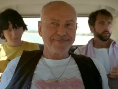 alan arkin