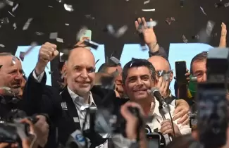 marcelo orrego