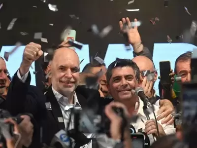 marcelo orrego