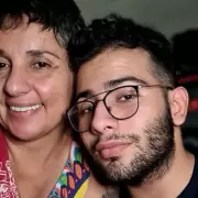 Crimen de Cecilia Stryzowski: la defensa de Marcela Acuña reconoció que quiso encubrir a su hijo, César Sena