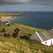 Un pas pagar hasta 90 mil dlares a las personas que quieran mudarse a una de sus 30 islas