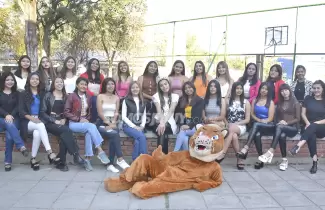 candidatas bachillerato 6