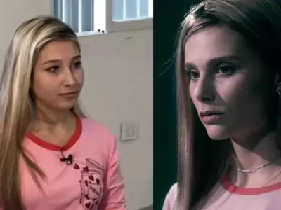 pelicula de nahir galarza
