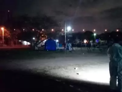 rosario