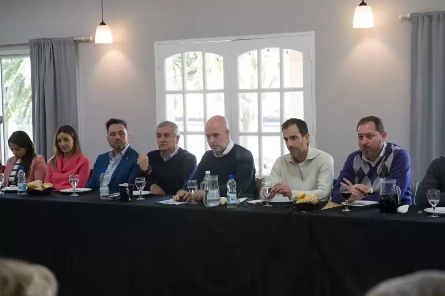 morales cuarta secci�n