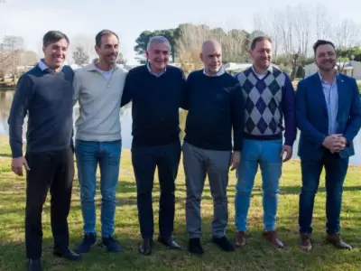 morales cuarta secci�n