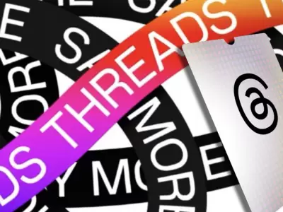 threads app