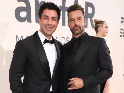ricky-martin-jwan-yosef-1-ca81efdcc65748c7a76973abac0ae37d