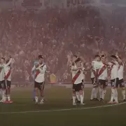 Tras el triunfo de Talleres, qué necesita River Plate para ser campeón de la Liga Profesional en la próxima fecha