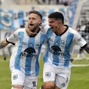 Gimnasia de Jujuy irá con variantes ante Brown de Adrogué