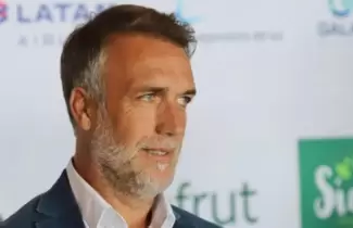 gabriel batistuta
