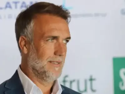 gabriel batistuta