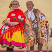 Una compañía de ballet jujeña viajará a Buenos Aires para la celebración de los 40 años de democracia